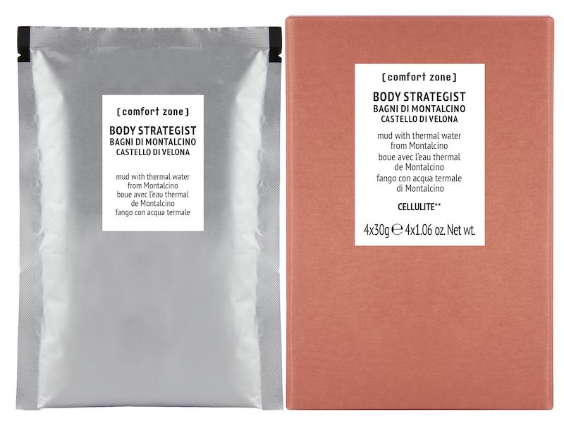 cliomakeup-fanghi-anticellulite-2020-teamclio-8-comfortzone