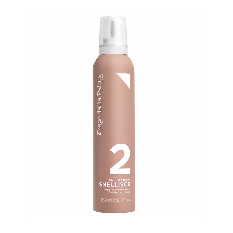 cliomakeup-fanghi-anticellulite-2020-teamclio-9-diegodallapalma