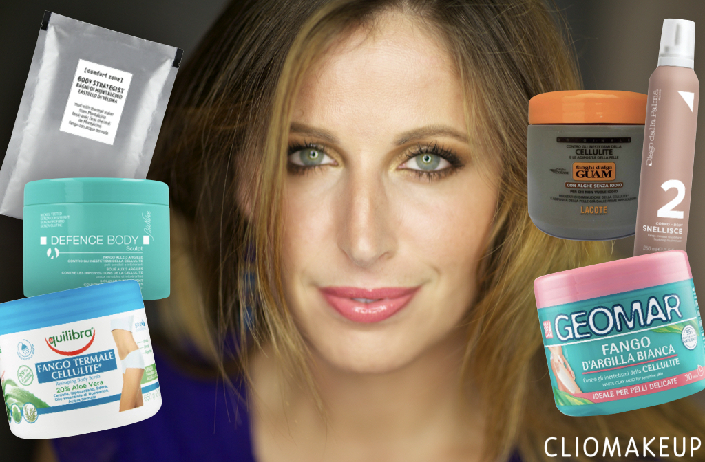 cliomakeup-fanghi-anticellulite-2020-teamclio-cover.1