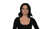 cliomakeup-gag-17
