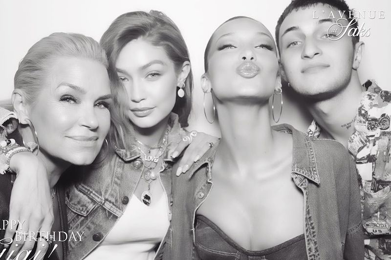 cliomakeup-gigi-hadid-teamclio-24