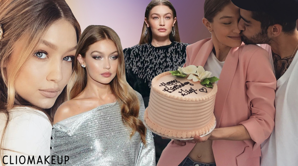 cliomakeup-gigi-hadid-teamclio-cover