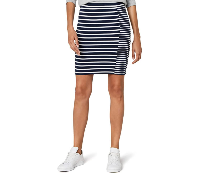 cliomakeup-gonne-leggere-10-TOMMY
