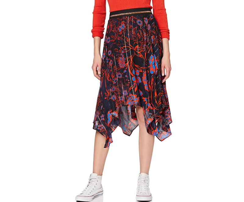 cliomakeup-gonne-leggere-18-desigual