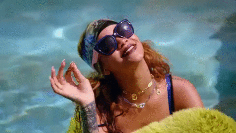 cliomakeup-gonne-leggere-20-gif