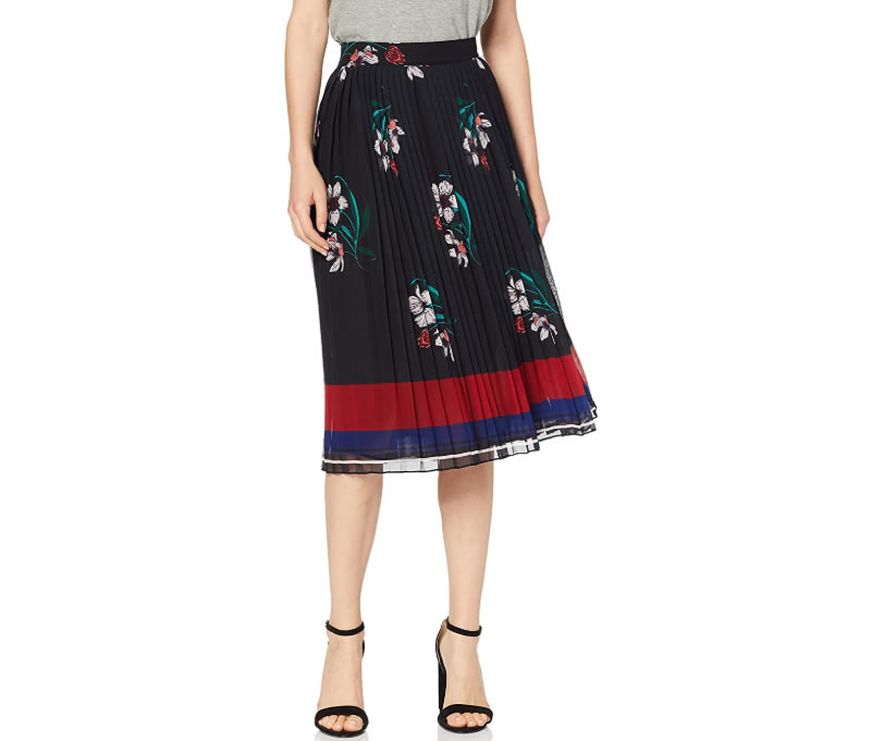 cliomakeup-gonne-leggere-5-pepejeans