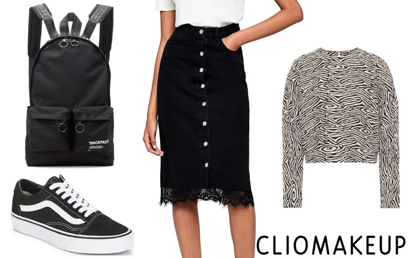 cliomakeup-gonne-leggere-7-find