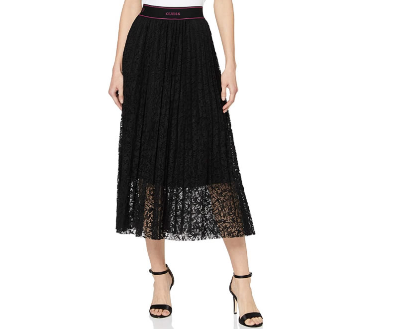 cliomakeup-gonne-leggere-8-guess