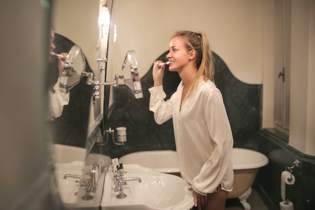 cliomakeup-igiene-orale-1