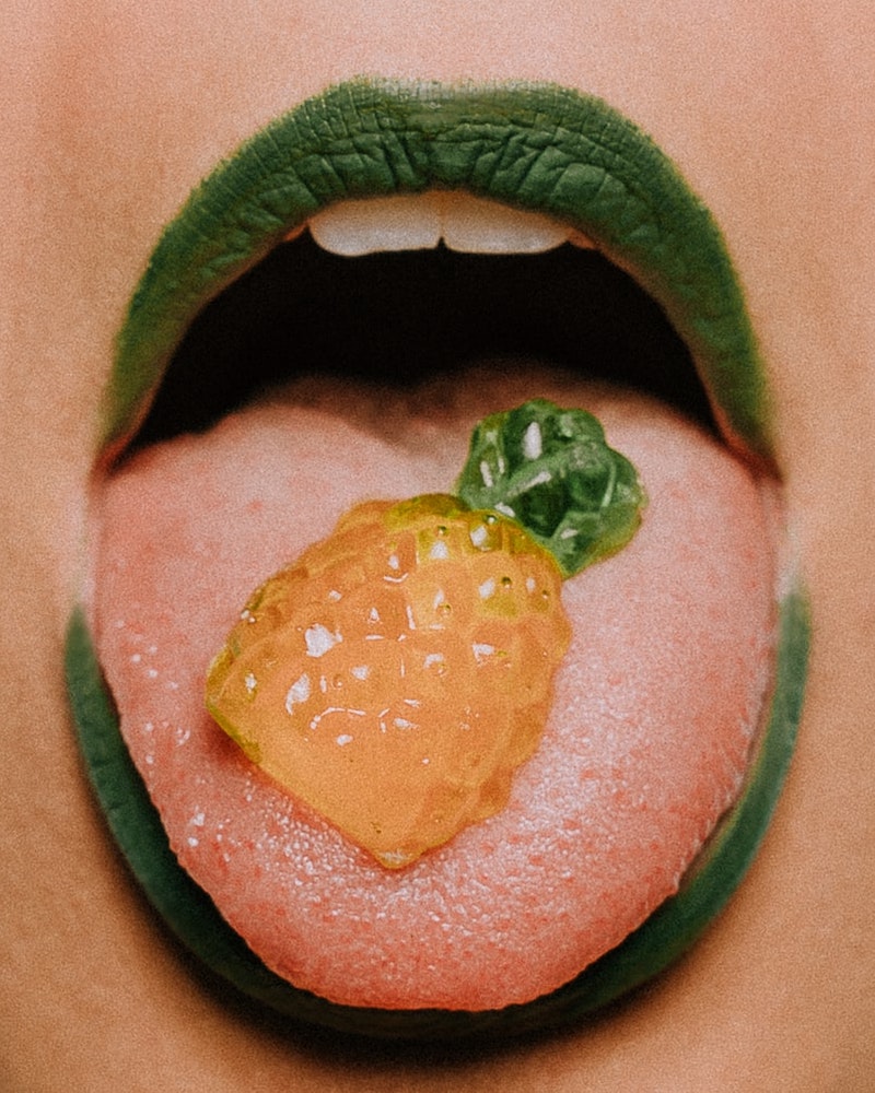 cliomakeup-igiene-orale-19