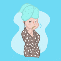 cliomakeup-igiene-orale-20