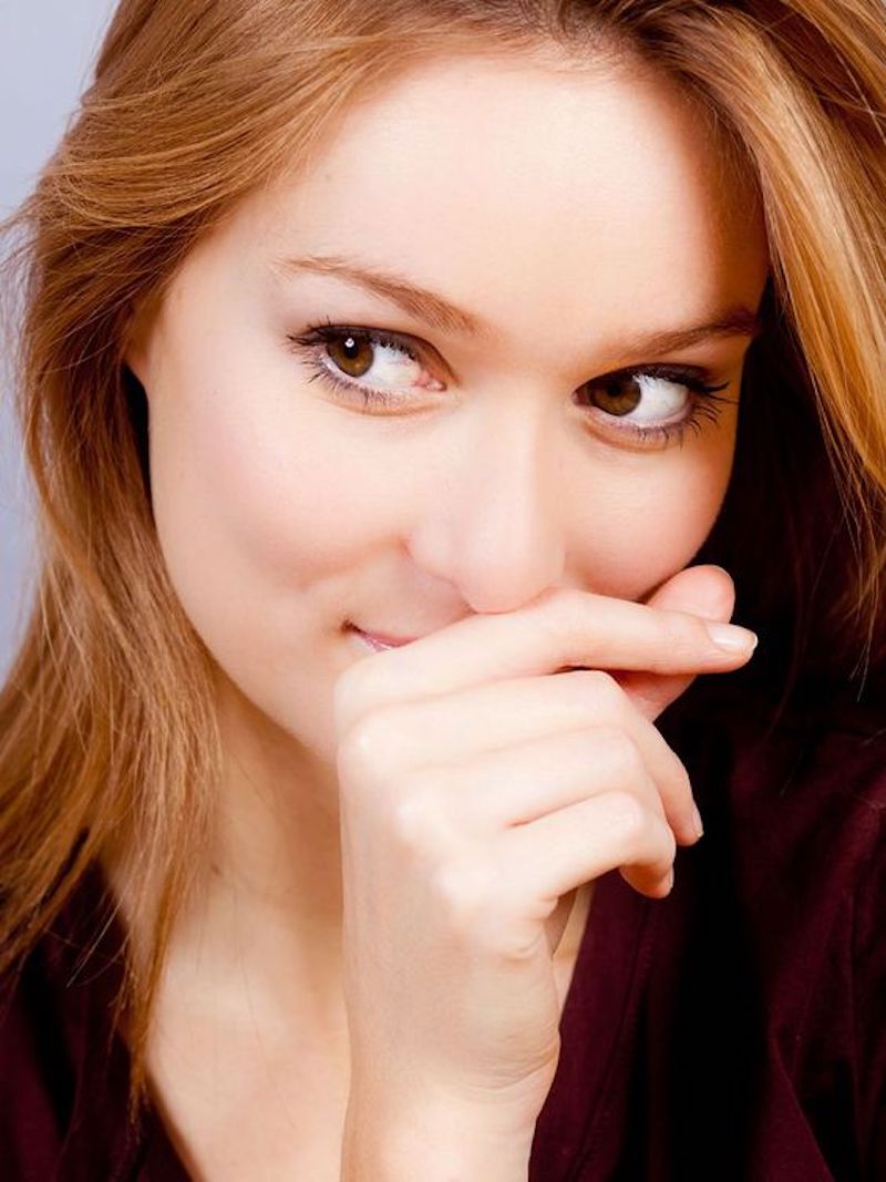 cliomakeup-igiene-orale-3