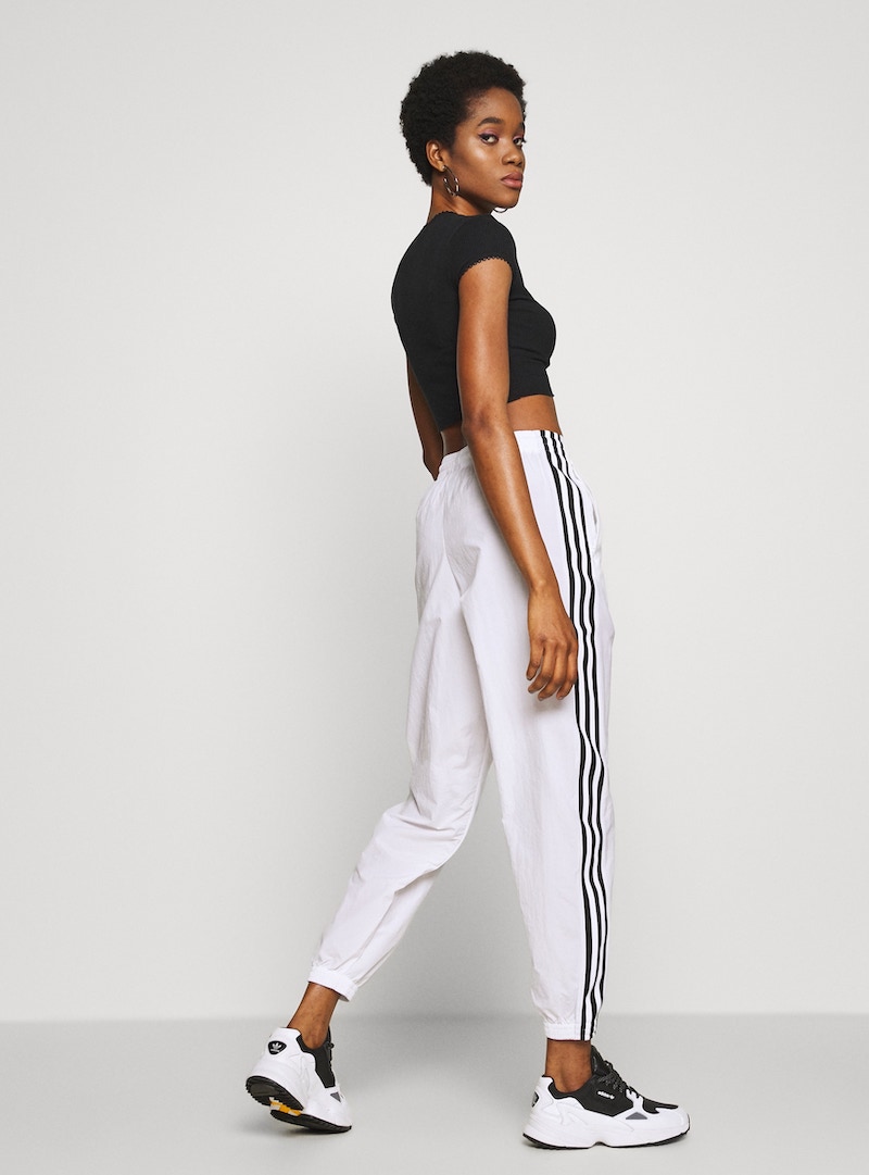 cliomakeup-jogger-pantaloni-teamclio-1
