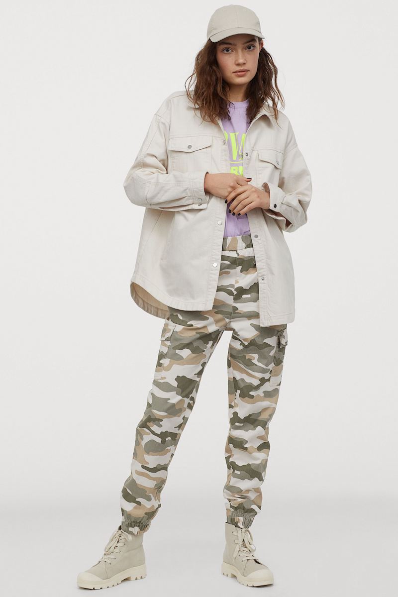 cliomakeup-jogger-pantaloni-teamclio-10