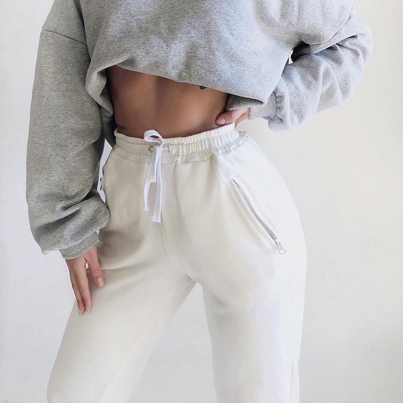 cliomakeup-jogger-pantaloni-teamclio-14