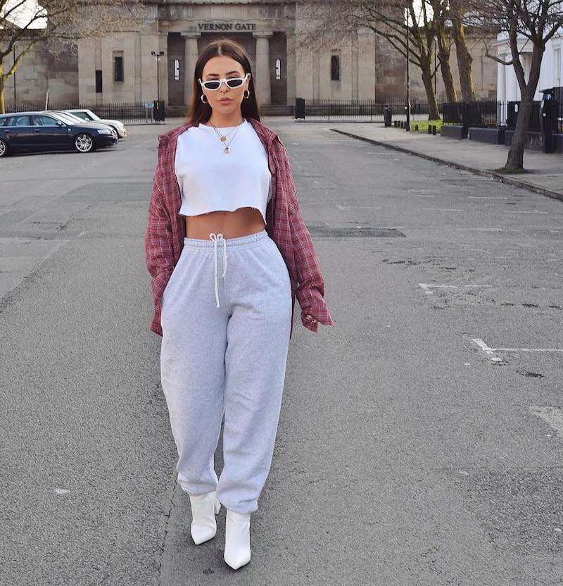 cliomakeup-jogger-pantaloni-teamclio-15