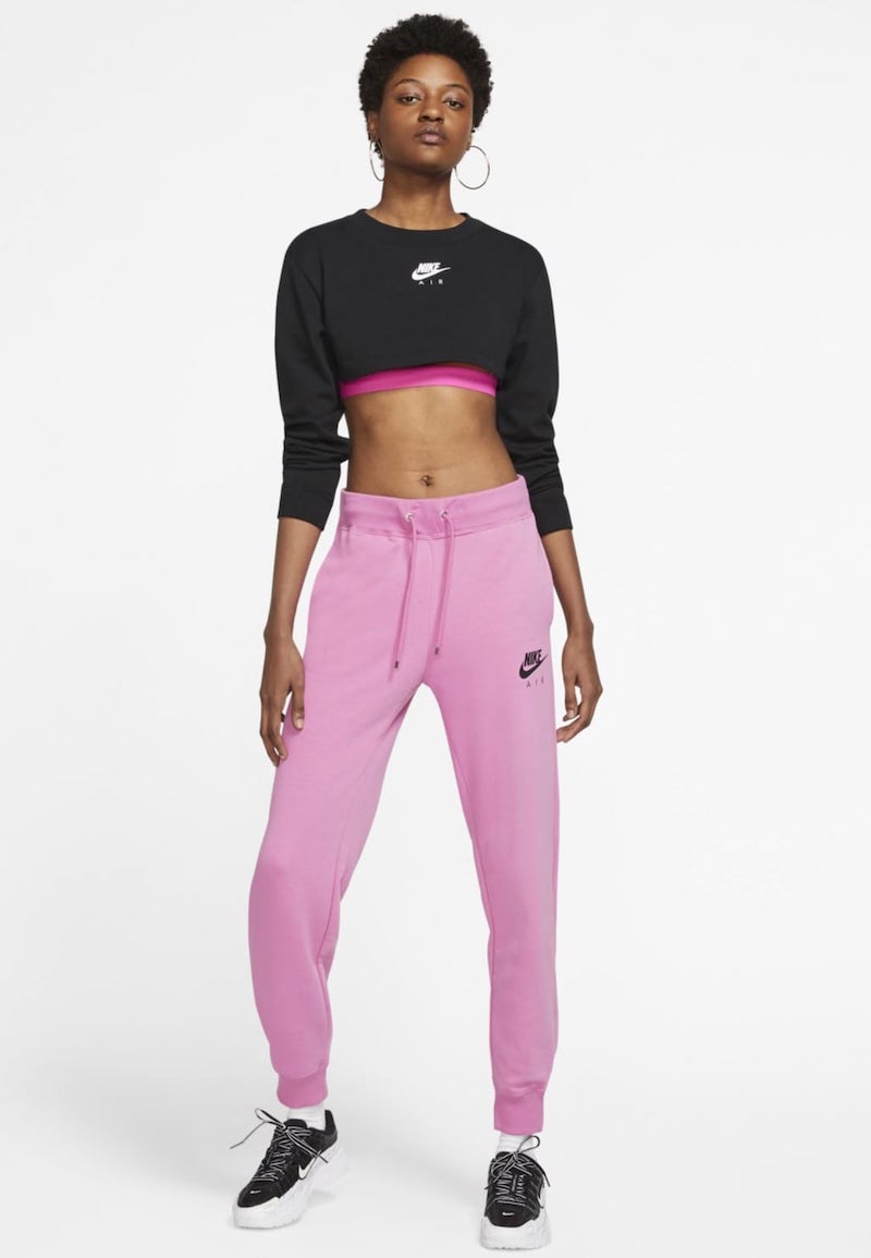 cliomakeup-jogger-pantaloni-teamclio-16