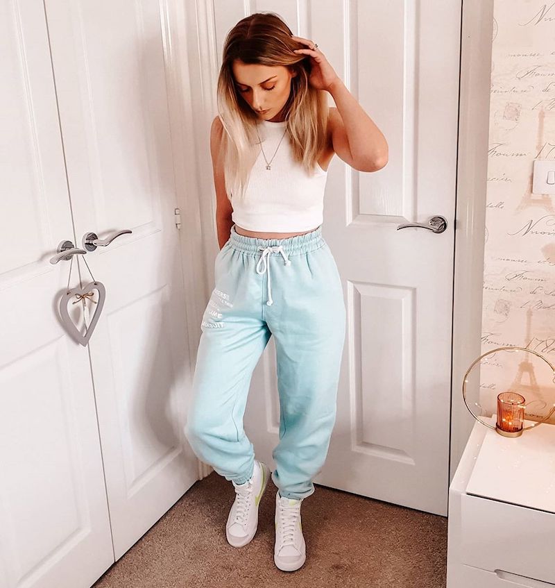 cliomakeup-jogger-pantaloni-teamclio-17