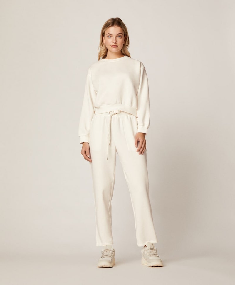 cliomakeup-jogger-pantaloni-teamclio-19