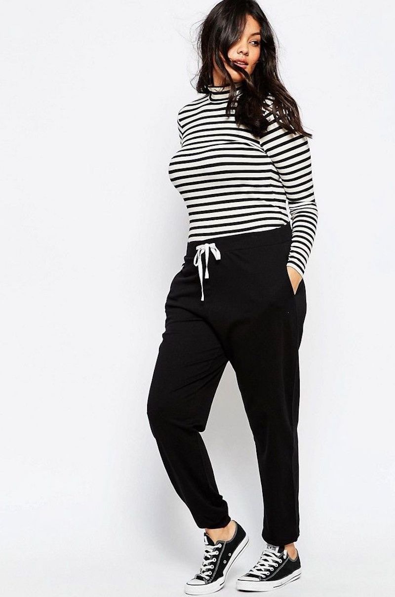 cliomakeup-jogger-pantaloni-teamclio-2