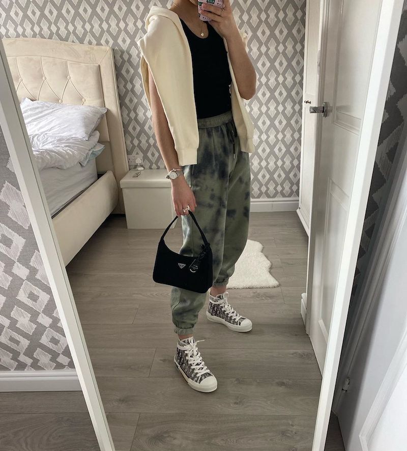 cliomakeup-jogger-pantaloni-teamclio-21