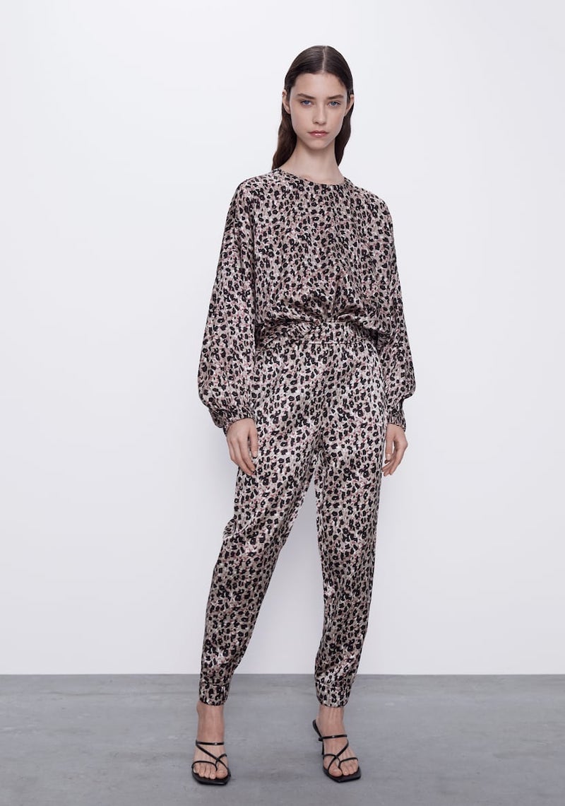 cliomakeup-jogger-pantaloni-teamclio-22