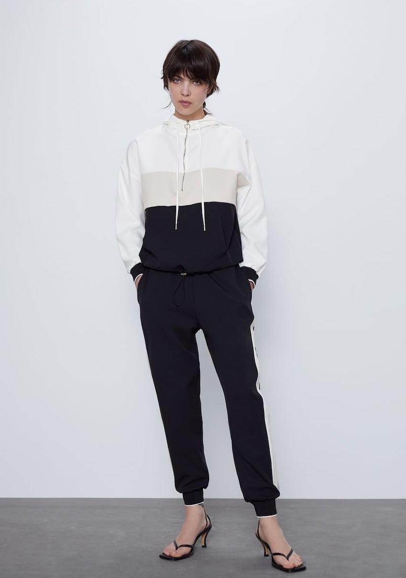 cliomakeup-jogger-pantaloni-teamclio-23
