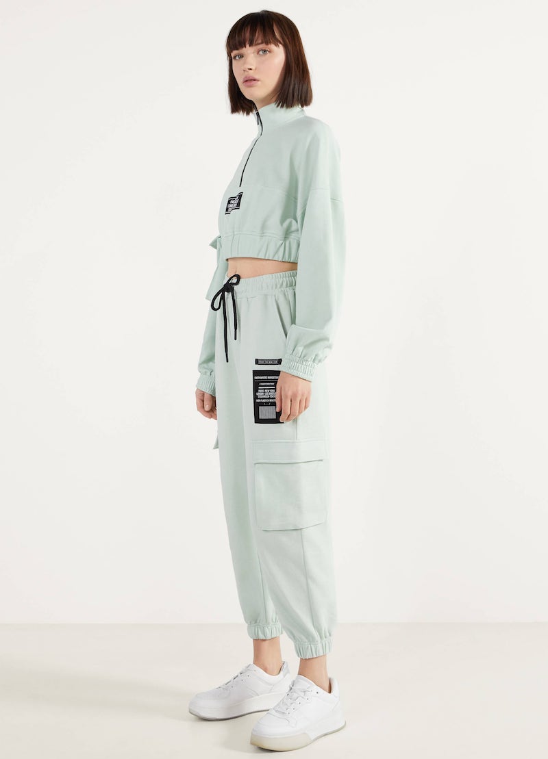 cliomakeup-jogger-pantaloni-teamclio-3