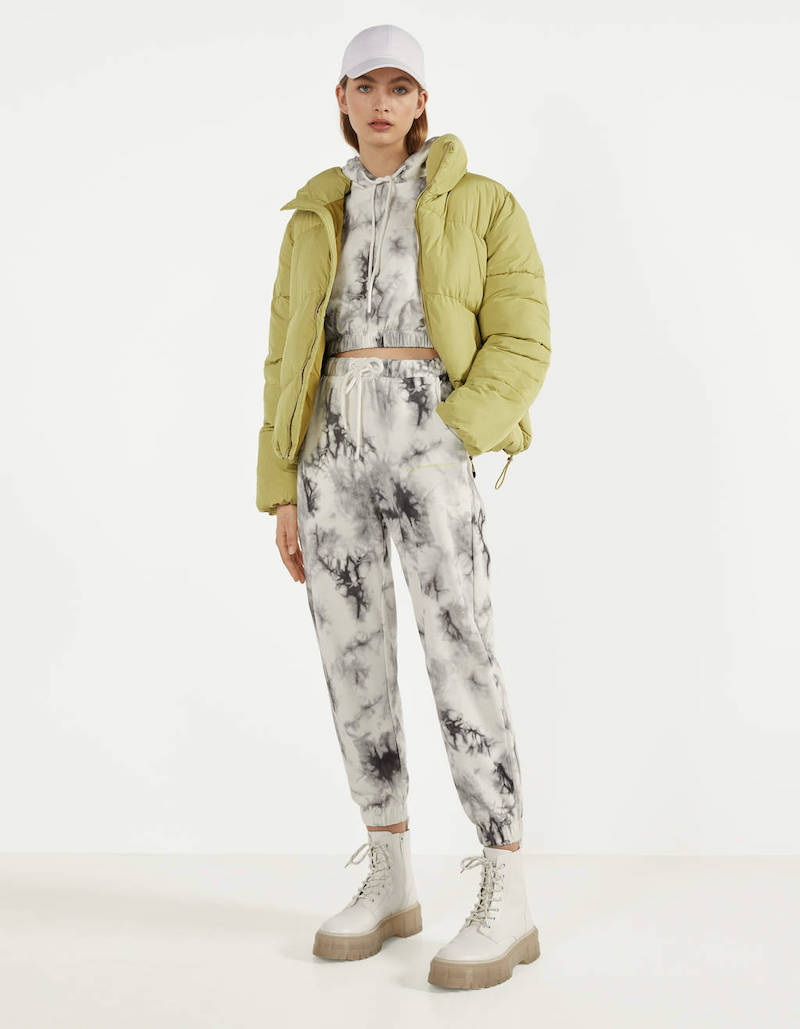 cliomakeup-jogger-pantaloni-teamclio-4