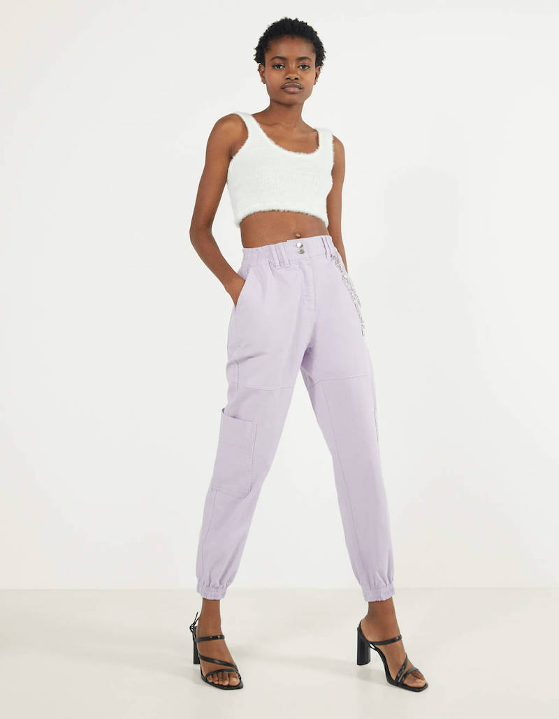 cliomakeup-jogger-pantaloni-teamclio-5