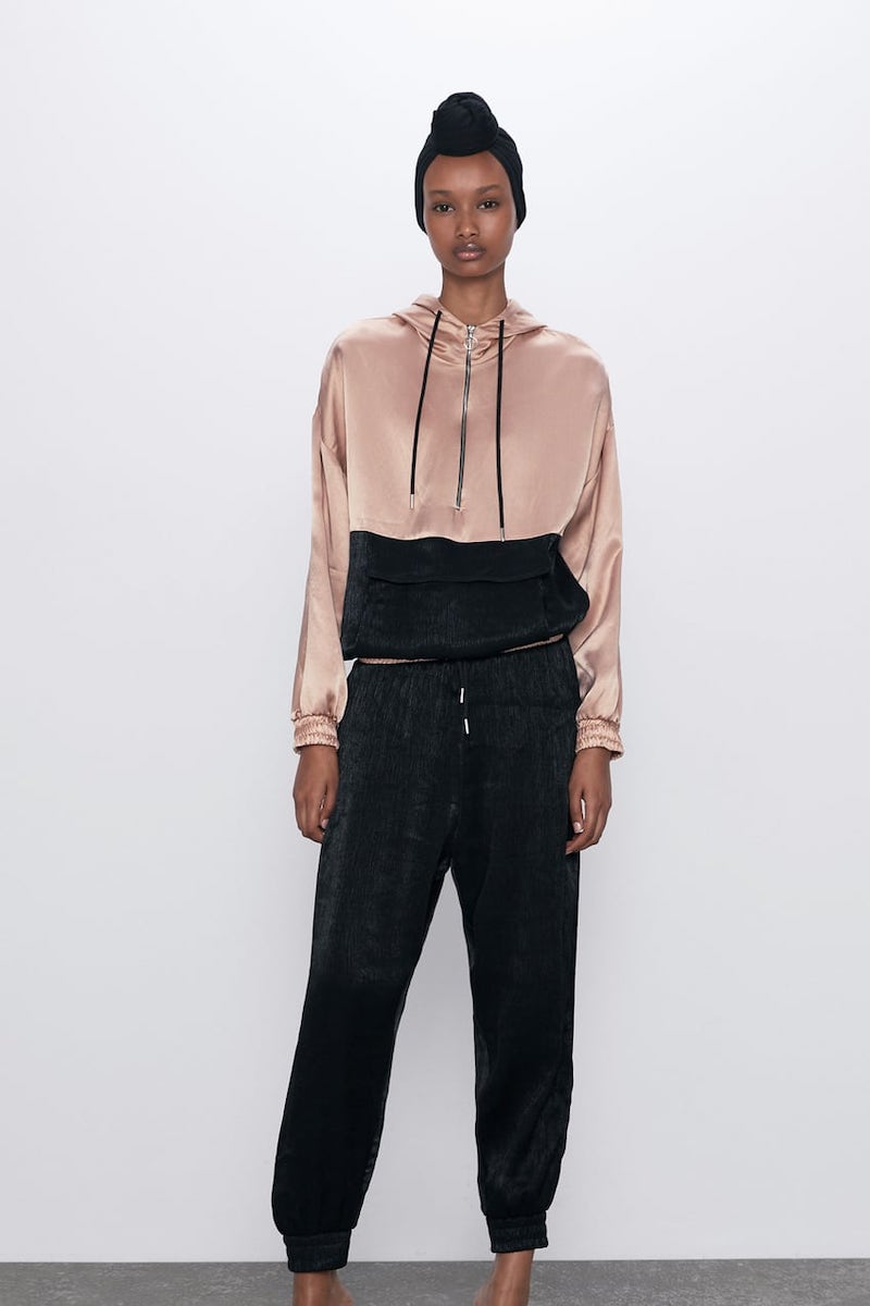 cliomakeup-jogger-pantaloni-teamclio-6
