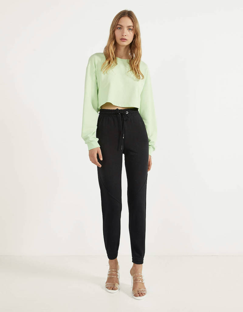 cliomakeup-jogger-pantaloni-teamclio-7