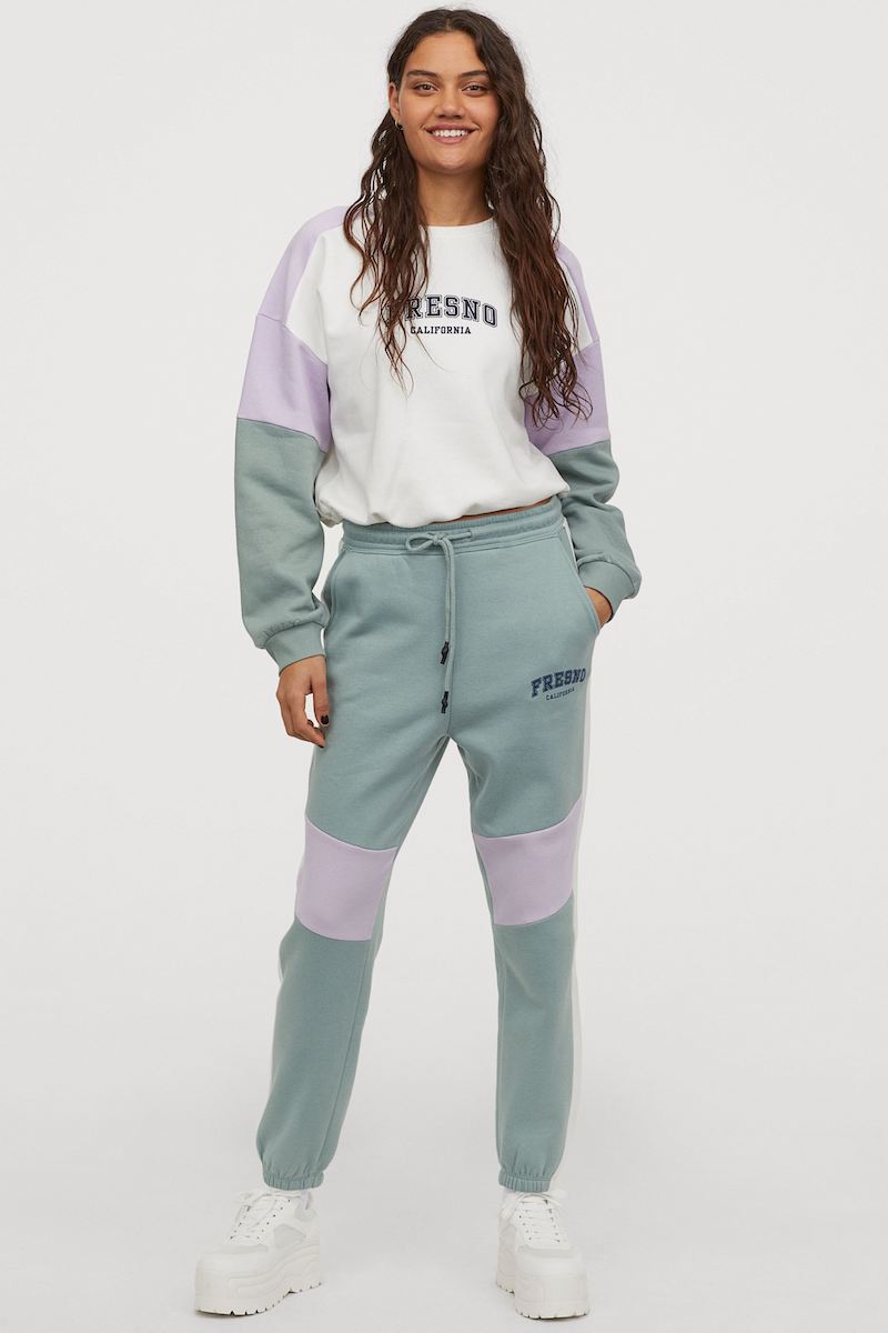cliomakeup-jogger-pantaloni-teamclio-8