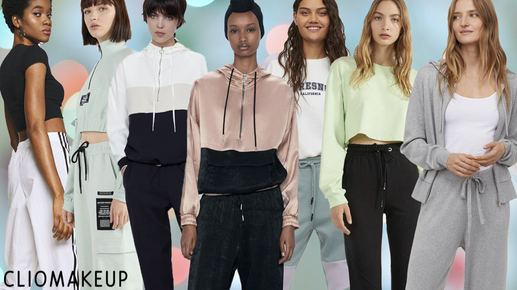 cliomakeup-jogger-pantaloni-teamclio-cover