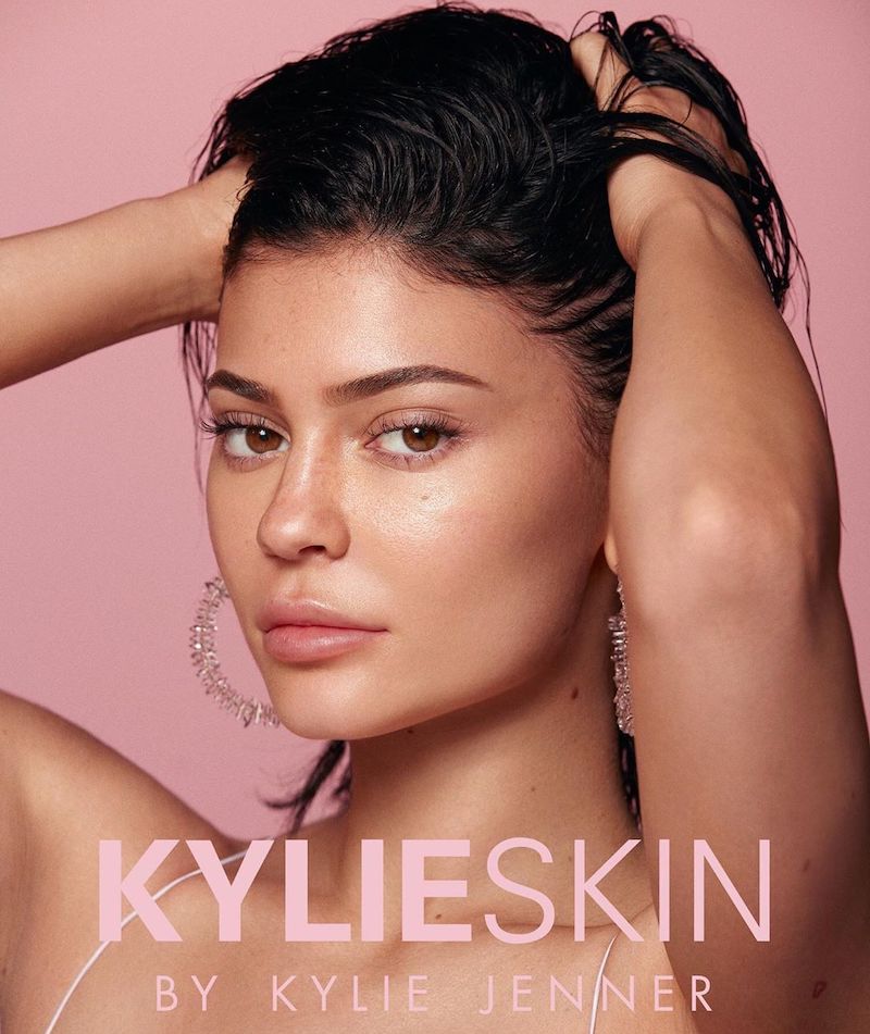 cliomakeup-kylie-jenner-teamclio-13