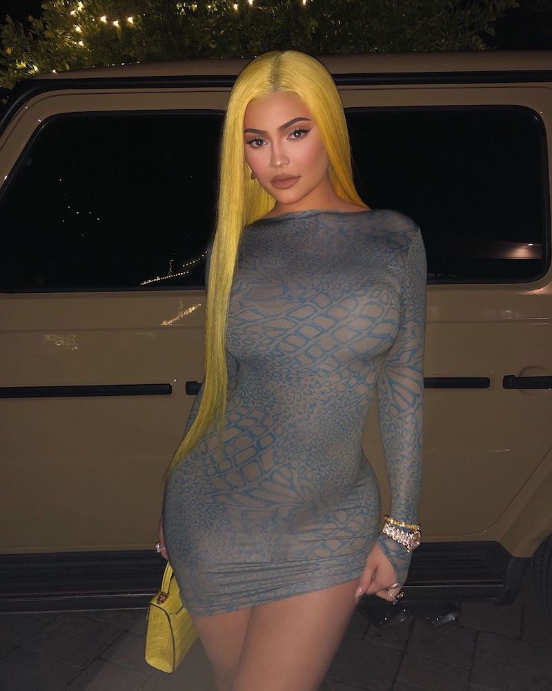 cliomakeup-kylie-jenner-teamclio-22