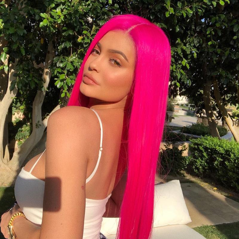 cliomakeup-kylie-jenner-teamclio-8