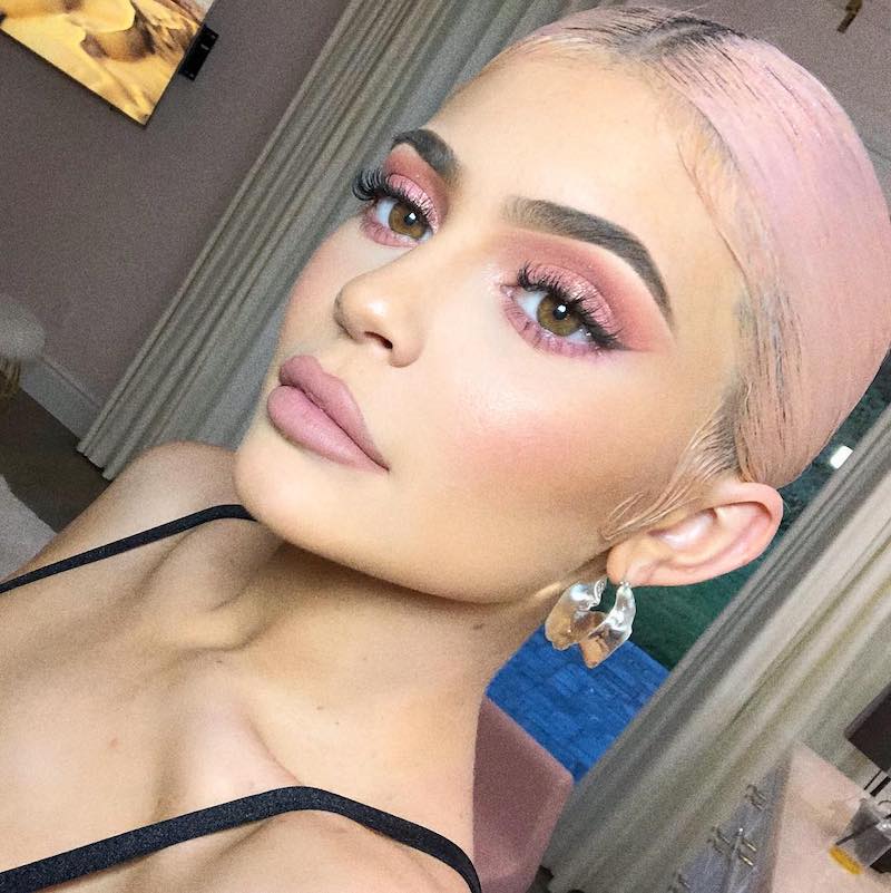 cliomakeup-kylie-jenner-teamclio-9