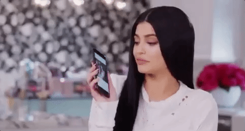 cliomakeup-kylie-jenner-teamclio-saluti