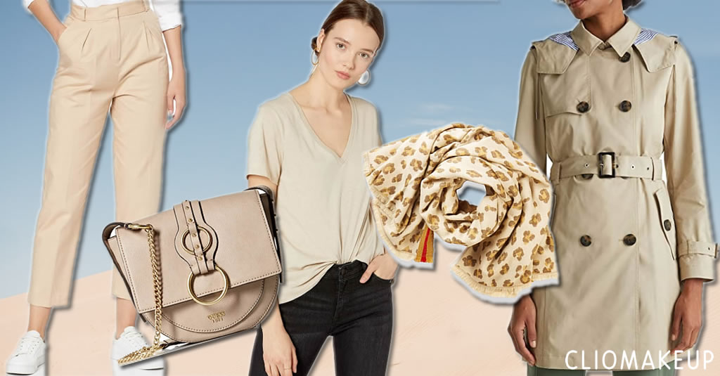 cliomakeup-look-beige-1-copertina