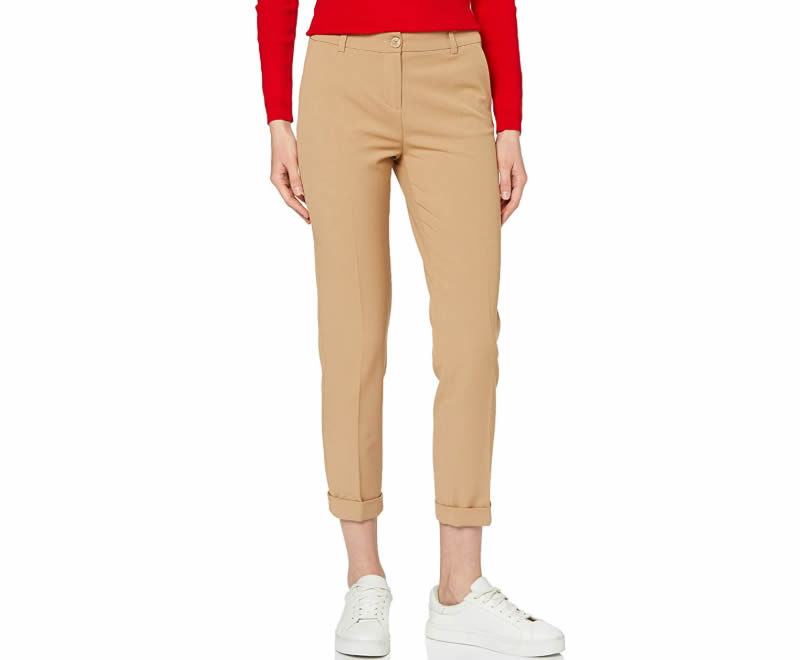 cliomakeup-look-beige-10-benetton