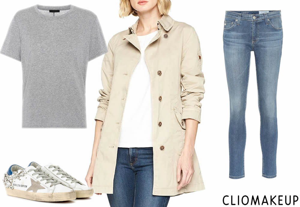 cliomakeup-look-beige-2-camel