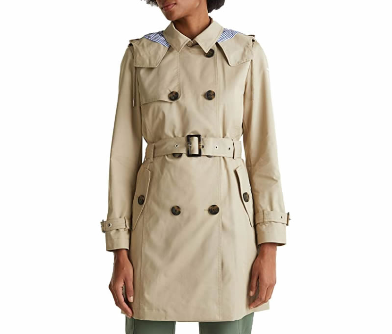 cliomakeup-look-beige-3-esprit