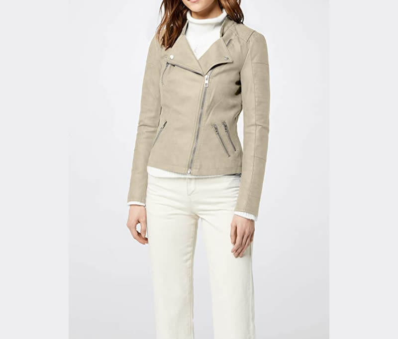 cliomakeup-look-beige-4-only
