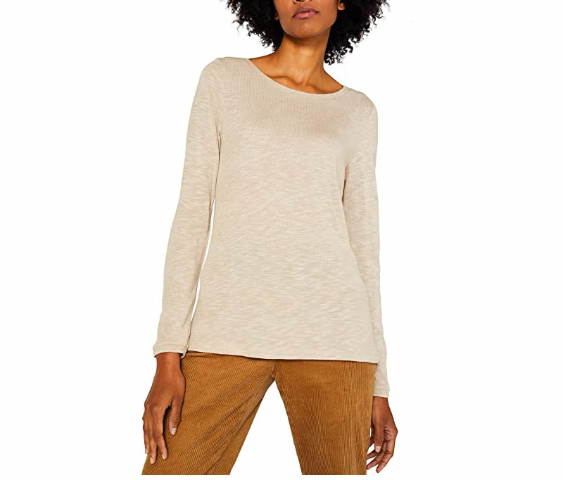 cliomakeup-look-beige-5-esprit