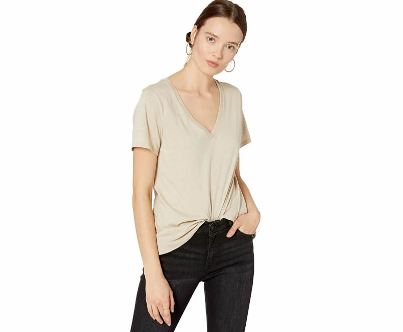 cliomakeup-look-beige-6-thredrop