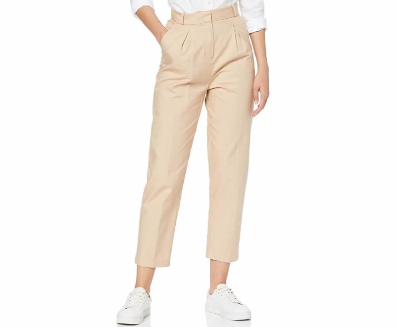 cliomakeup-look-beige-9-meraki