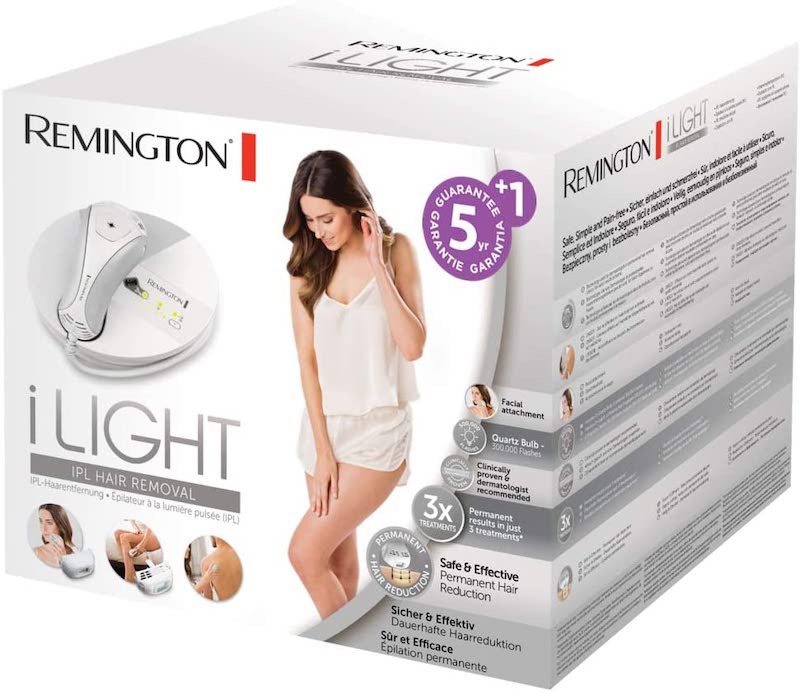 cliomakeup-luce-pulsat-teamclio-remington2