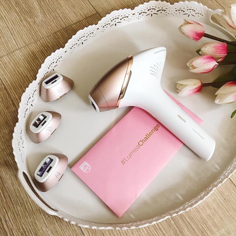 cliomakeup-luce-pulsata-a-casa-teamclio-13