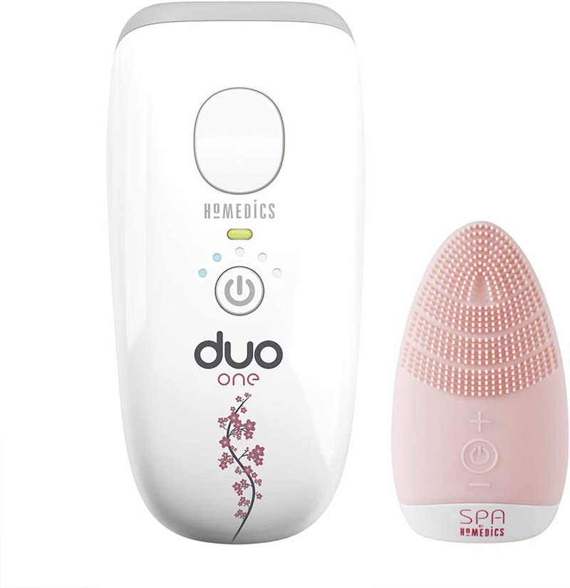 cliomakeup-luce-pulsata-a-casa-teamclio-6